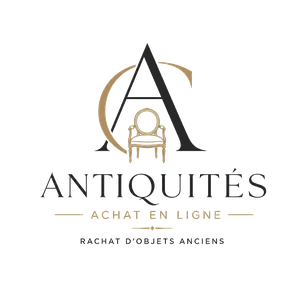 Antiquaire Charente-Maritime - Cabinet d'expertise depuis 1972